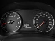 Mitsubishi Outlander III Екатеринбург  - изображение 35