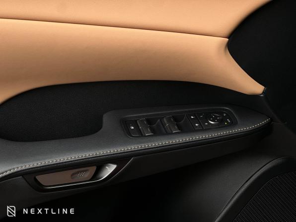 Новый Lexus RX V 2025 года, цена 11 490 000 рублей, внедорожник, Автокод Объявления