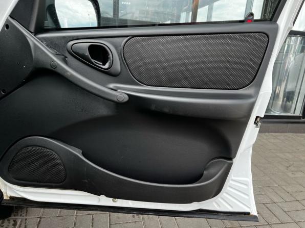 Lada (ВАЗ) Niva Travel I с пробегом 2023 года, цена 1 111 000 рублей, 45862 км, внедорожник, Автокод Объявления