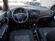 Lada (ВАЗ) XRAY I Краснодар  - изображение 23