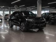 Geely Tugella I Рестайлинг Москва  - изображение 34