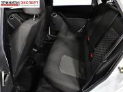 Lada (ВАЗ) Granta I Рестайлинг Белгород  - изображение 32