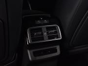 Audi Q5 III Кемерово  - изображение 48
