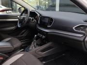 Lada (ВАЗ) Vesta I Рестайлинг (NG) Москва  - изображение 28