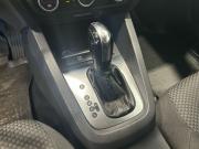 Volkswagen Jetta VI Челябинск  - изображение 20