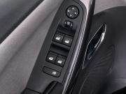 Citroen C4 SpaceTourer I Калининград  - изображение 35