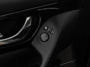 Nissan Qashqai II Москва  - изображение 38