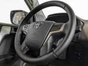 Toyota Land Cruiser Prado 150 Series Рестайлинг 2 Екатеринбург  - изображение 49