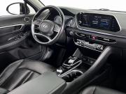 Hyundai Sonata VIII (DN8) Калининград  - изображение 37