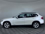 BMW X1 I (E84) Рестайлинг Ростов-на-Дону  - изображение 23