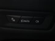 BMW X5 IV (G05/G18) Рестайлинг Москва  - изображение 44