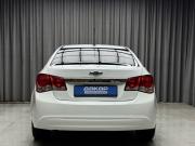 Chevrolet Cruze I Рестайлинг Ижевск  - изображение 32