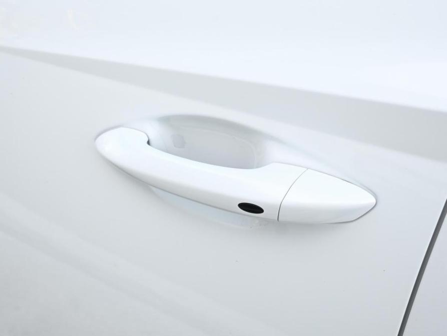 Hyundai Tucson IV Волгоград  - изображение 6