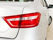 Lada (ВАЗ) Vesta I Тула  - изображение 25