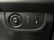 Renault Logan II Рестайлинг Ростов-на-Дону  - изображение 32