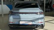 Geely Preface I Пермь  - изображение 37