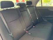 Toyota Corolla X (E140 E150) Рестайлинг Ижевск  - изображение 36