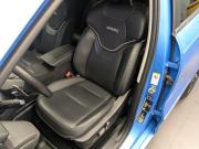 Haval Jolion I Москва  - изображение 42