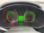Lada (ВАЗ) Kalina II Ставрополь  - изображение 25