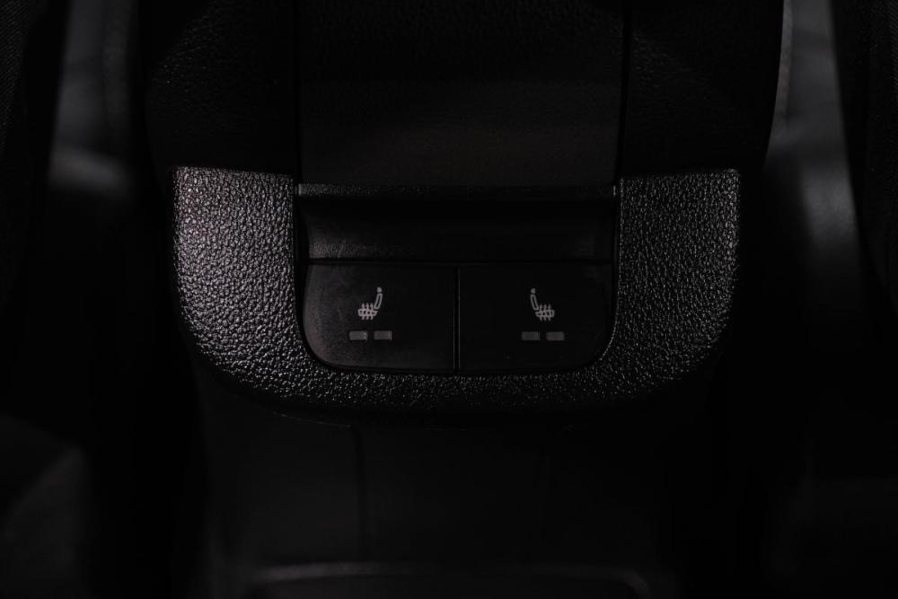 Skoda Rapid II Новокузнецк  - изображение 29
