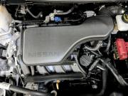 Nissan Qashqai II Москва  - изображение 34