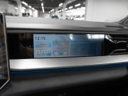Volkswagen Teramont II (China Market) Москва  - изображение 59