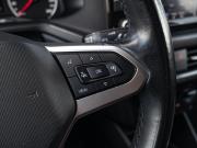 Volkswagen Polo VI Краснодар  - изображение 36