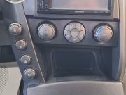 SsangYong Kyron I Рестайлинг Смоленск  - изображение 24