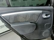 Renault Sandero I Оренбург  - изображение 40