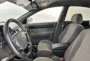 Chevrolet Lacetti I Саранск  - изображение 48