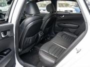 Kia Optima IV Краснодар  - изображение 37