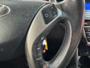 Hyundai i30 II Новочеркасск  - изображение 33