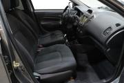 Geely GC6 Сургут  - изображение 50