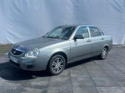 Lada (ВАЗ) Priora I Самара  - изображение 17