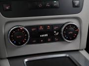 Mercedes-Benz GLK-Класс I (X204) Рестайлинг Москва  - изображение 34