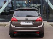 Kia Venga I Химки  - изображение 16