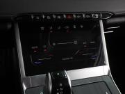 Chery Tiggo 7 Pro Max I Воронеж  - изображение 36