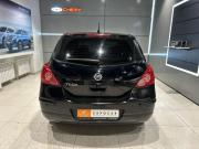 Nissan Tiida I Новосибирск  - изображение 23
