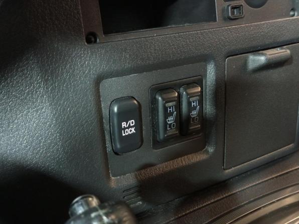 Mitsubishi Pajero IV Рестайлинг 2 с пробегом 2014 года, цена 1 999 000 рублей, 203638 км, внедорожник, Автокод Объявления