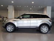 Land Rover Range Rover Evoque I Казань  - изображение 32