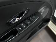 Renault Megane III Рестайлинг 2 Тверь  - изображение 31