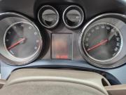 Opel Mokka I Воронеж  - изображение 30