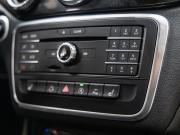 Mercedes-Benz CLA I (C117 X117) Волгоград  - изображение 75