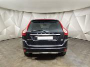 Volvo XC60 I Рестайлинг Москва  - изображение 27