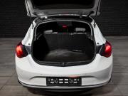 Opel Astra J Екатеринбург  - изображение 18