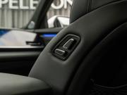 Geely Monjaro I Рестайлинг (China Market) Москва  - изображение 52