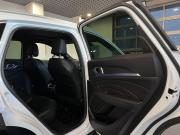 Haval F7 II Чебоксары  - изображение 49
