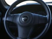 Chevrolet Niva I Рестайлинг Иваново  - изображение 33