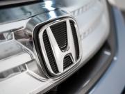 Honda Freed I Рестайлинг Иркутск  - изображение 50
