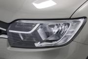 Renault Logan II Рестайлинг Волгоград  - изображение 27